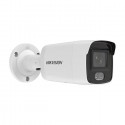 Camera IP Colorvu 2MP Thân Trụ HIKVISION DS-2CD2027G2-LU