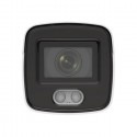 Camera IP Colorvu 2MP Thân Trụ HIKVISION DS-2CD2027G2-LU