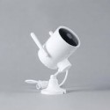 Camera IMI EC3 Outdoor Security