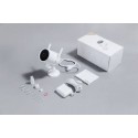 Camera IMI EC3 Outdoor Security