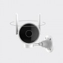 Camera IMI EC3 Outdoor Security