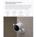 Camera IMI EC3 Outdoor Security