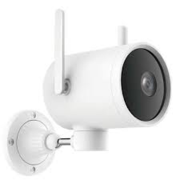 Camera IMI EC3 Outdoor Security