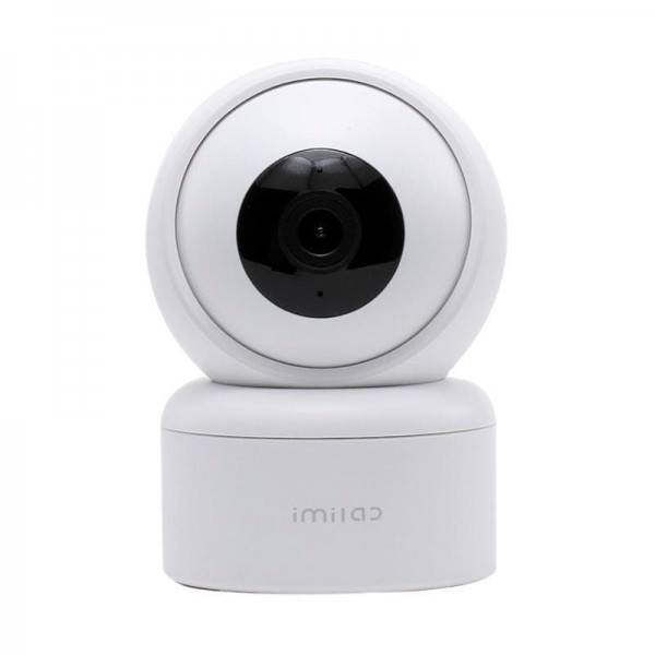 Camera IP giám sát IMILAB C20 HD 1080P