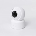 Camera IP giám sát IMILAB C20 HD 1080P
