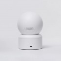 Camera IP giám sát IMILAB C20 HD 1080P