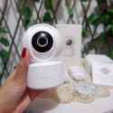 Camera IP giám sát 2.5K IMILAB C21