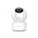 Camera IP giám sát 2.5K IMILAB C21