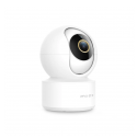 Camera IP giám sát 2.5K IMILAB C21