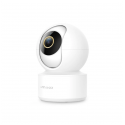 Camera IP giám sát 2.5K IMILAB C21