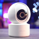 Camera IP giám sát 2.5K IMILAB C21