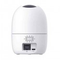 Camera IP Wifi IPC-A22EP-D-IMOU chuẩn HD 1080P