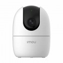 Camera IP Wifi IPC-A22EP-D-IMOU chuẩn HD 1080P
