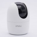 Camera IP Wifi IPC-A22EP-D-IMOU chuẩn HD 1080P