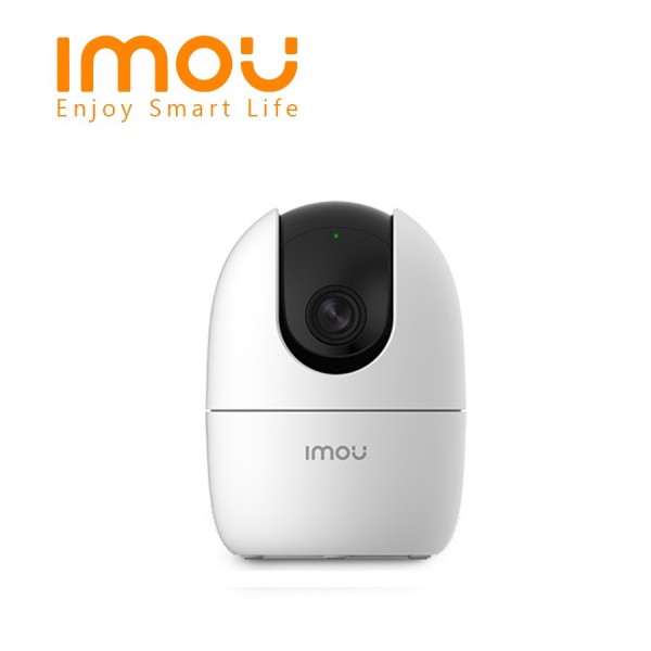 Camera IP Wifi IPC-A22EP-D-IMOU chuẩn HD 1080P