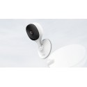 Camera IP WIFI IMOU IPC-C22SP Full HD 1080P 2MP