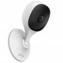 Camera IP WIFI IMOU IPC-C22SP Full HD 1080P 2MP