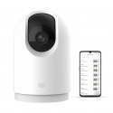 Camera giám sát Mi 360° Home Security Camera 2K Pro