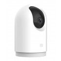 Camera giám sát Mi 360° Home Security Camera 2K Pro