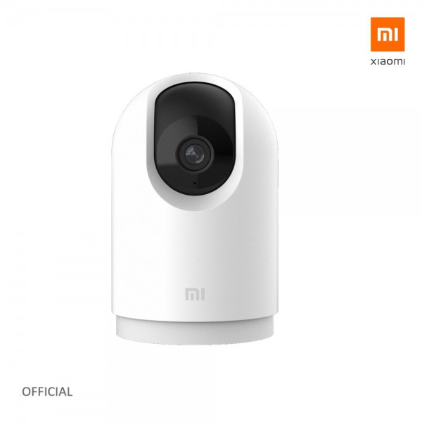 Camera giám sát Mi 360° Home Security Camera 2K Pro