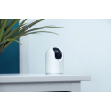 Camera giám sát Mi 360° Home Security Camera 2K Pro