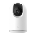 Camera giám sát Mi 360° Home Security Camera 2K Pro