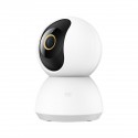 Camera giám sát Mi 360° Home Security Camera 2K