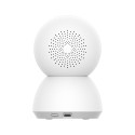 Camera giám sát Mi 360° Home Security Camera 2K