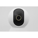 Camera giám sát Mi 360° Home Security Camera 2K
