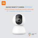 Camera giám sát Mi 360° Home Security Camera 2K