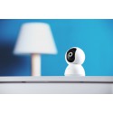 Camera giám sát Mi 360° Home Security Camera 2K