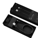 [Dây cáp sạc] Xiaomi ZMI AL401 Type C bọc Kevlar 
