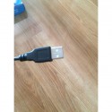 Cáp USB to lan Foxdigi MingLu