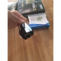 Cáp USB to lan Foxdigi MingLu