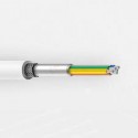 [Dây cáp sạc] Xiaomi Mi USB Type-C to Type-C Cable 150cm SJV4108GL