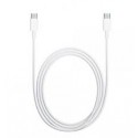 [Dây cáp sạc] Xiaomi Mi USB Type-C to Type-C Cable 150cm SJV4108GL