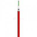 [Dây cáp sạc] Xiaomi Mi Braided USB Type-C (màu đỏ) SJV4110GL