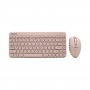 Phụ kiện Laptop, PC, khác