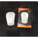 Chuột không dây Newmen F368