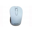 Chuột không dây Newmen F368