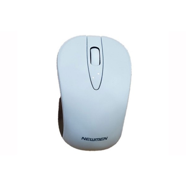 Chuột không dây Newmen F368