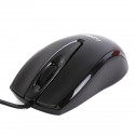 Chuột Fuhlen L102