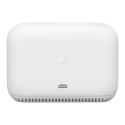 Đồng hồ thông minh Google Mi Smart Clock