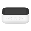 Đồng hồ thông minh Google Mi Smart Clock
