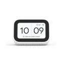Đồng hồ thông minh Google Mi Smart Clock