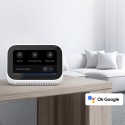 Đồng hồ thông minh Google Mi Smart Clock