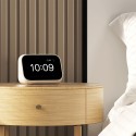 Đồng hồ thông minh Google Mi Smart Clock