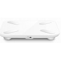 Cân điện tử thông minh Xiaomi Yunmai X Mini 2 M1825