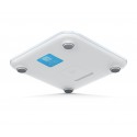 Cân điện tử thông minh Xiaomi Yunmai X Mini 2 M1825