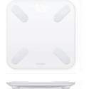 Cân điện tử thông minh Xiaomi Yunmai X Mini 2 M1825
